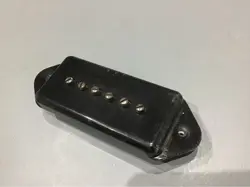 HUMBUCKER PAF PICKUP