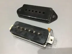 VINTAGE P-90