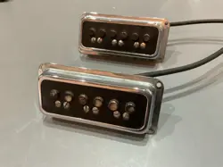 AC