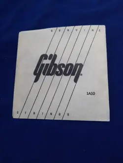 GUITAR SINGLE