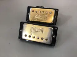 ESCUTCHEON VINTAGE FULL