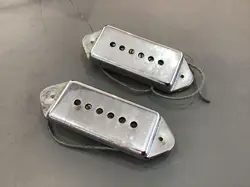 PAIR JOHN LENNON