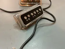 DIALMOND