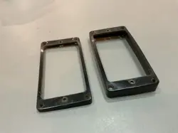 M-8 BLACK CRACKED