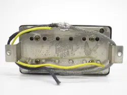 GIBSON 500T