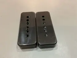 BAR BLACK