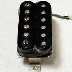 GIBSON USA HUMBUCKER