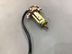 SWITCH VINTAGE FULL