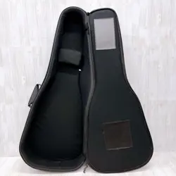 FOR ACOUSTIC