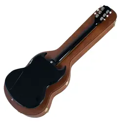2021 HARD CASE
