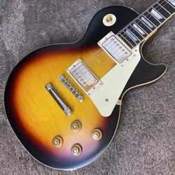 CUSTOM SHOP #PF3N76