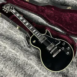 VOS EBONY 2010