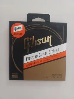 STRINGS 10-46 LIGHT