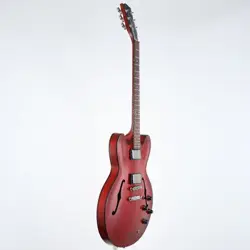 ES 335 STUDIO