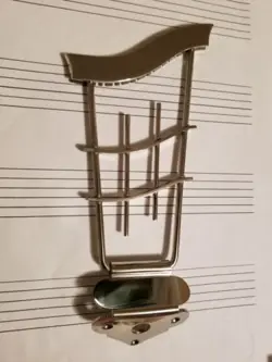 FITS HARMONY