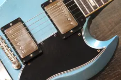 SG REISSUE MURPHY