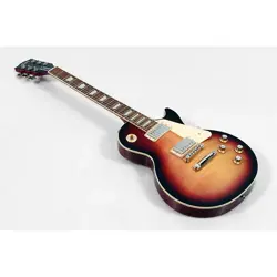 TRI-BURST 197881298685