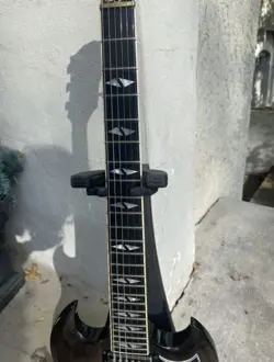 2006 GIBSON SG SUPREME