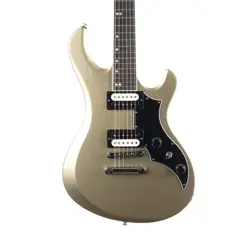 USED GIBSON VICTORY - GOLD MIST SATIN