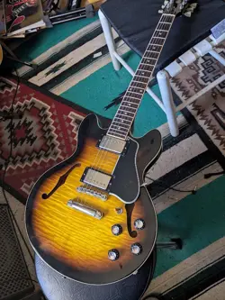 -F 2008 CUSTOM