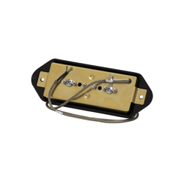 P-90 DOGEAR PICKUP
