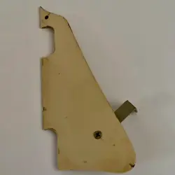 P90 CREAM GIBSON
