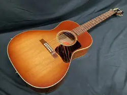 EDITION ACOUSTIC ELECTRIC
