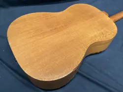 LG-0
