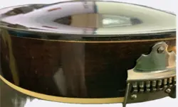 GIBSON 1933