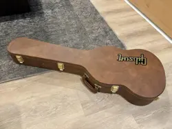 SG HARD