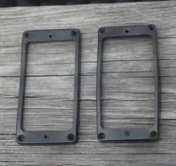 M8