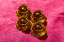 KNOBS 4X FOR
