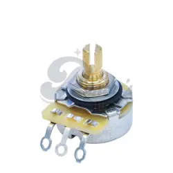 500K� POTENTIOMETER �