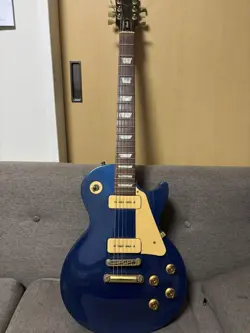 SERIES SAPPHIRE