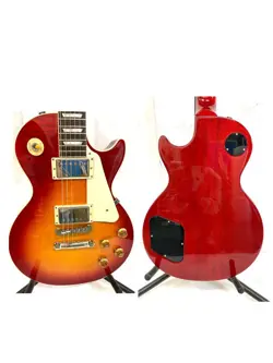 50S HCS ELECTRIC