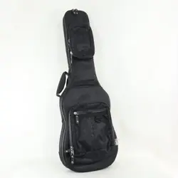 GIBSON ORVILLE LPC