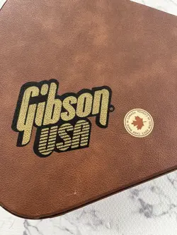 CURRENTLY AVAILABLE GIBSON FLYING V 1995 WITH CASE