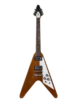 HARD CASE NATURAL
