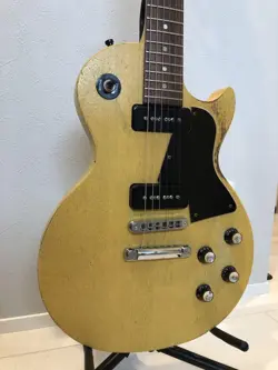 SPECIAL FADED SAFE