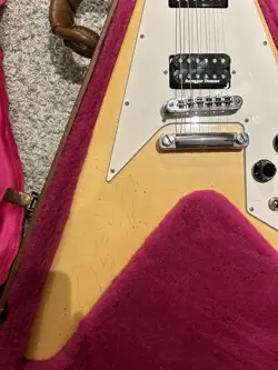 67 CLASSIC