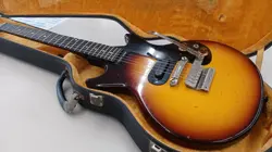 GIBSON 1963 MELODY