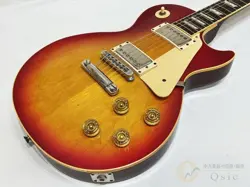 [OLR83] USED ELECTRIC