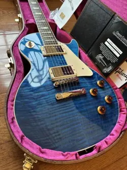EDITION MODERN