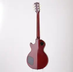50S USED ELECTRIC