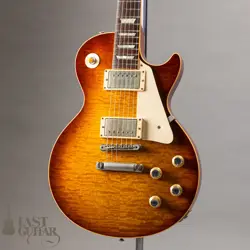 REISSUE VOS 2006