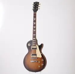 VINTAGE SUNBURST 1992
