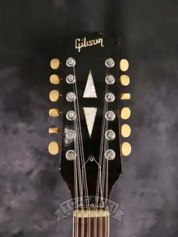 GIBSON 1967 ES-335/12