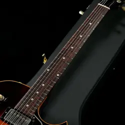 ES-446 VINTAGE SUNBURST