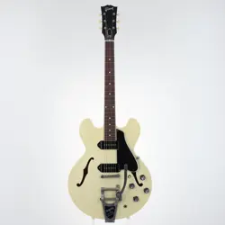 ES-330 VOS