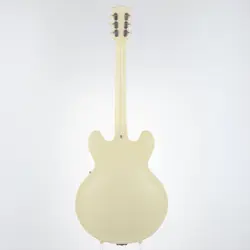 1959 ES-330